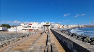 2024-03-Playa_de_Pozo-13.jpg